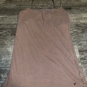 American Eagle 🦅 tank top